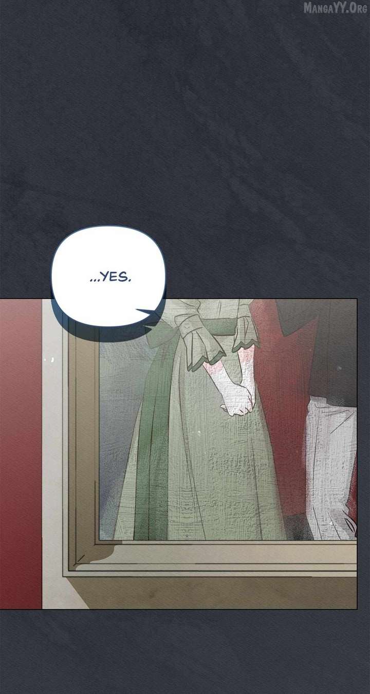 For the Beautiful Juliet Chapter 66 337 030