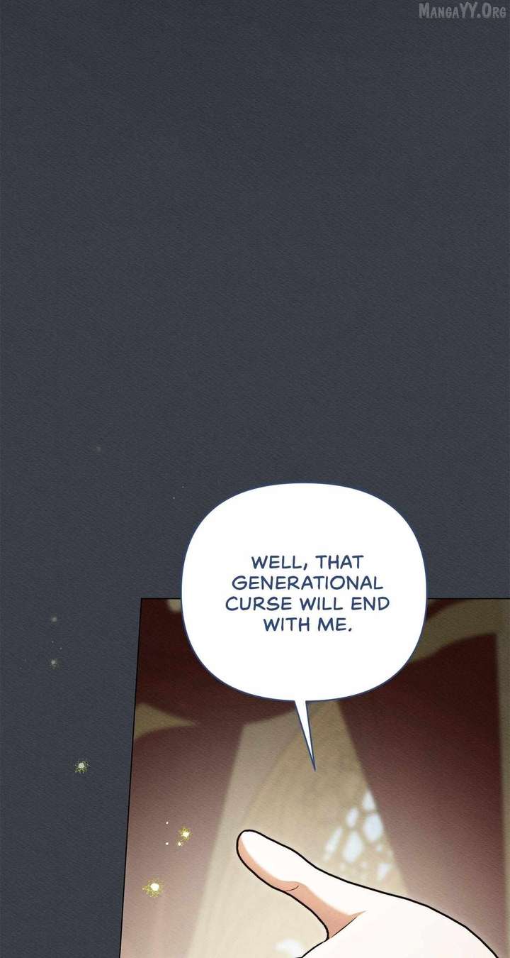 For the Beautiful Juliet Chapter 66 338 031