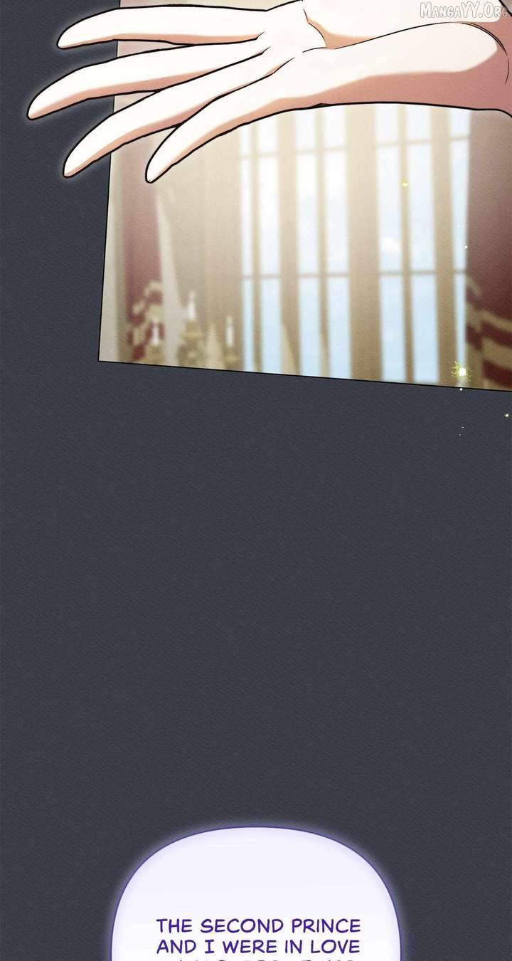 For the Beautiful Juliet Chapter 66 339 032