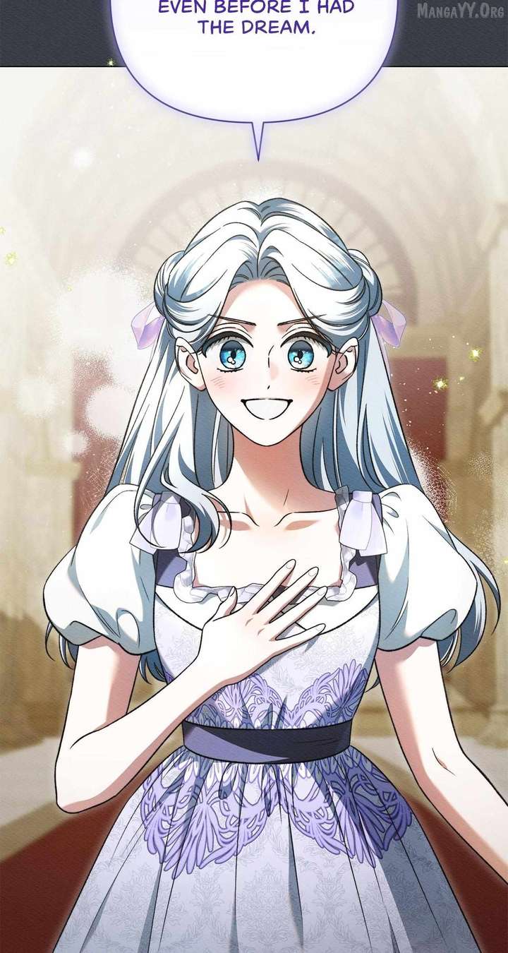 For the Beautiful Juliet Chapter 66 340 033