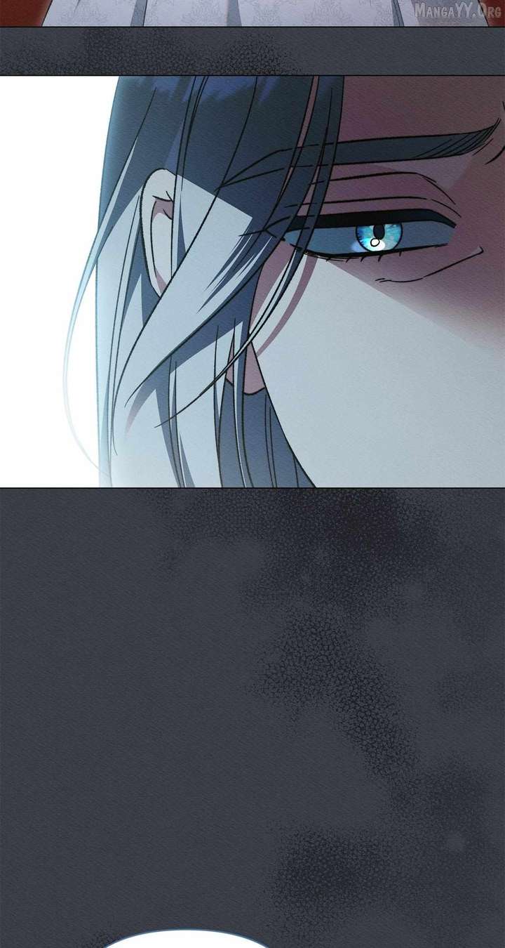 For the Beautiful Juliet Chapter 66 341 034