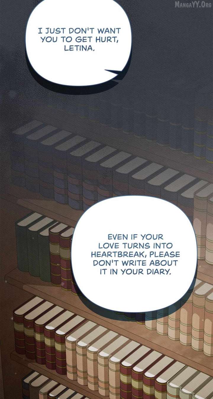 For the Beautiful Juliet Chapter 66 342 035