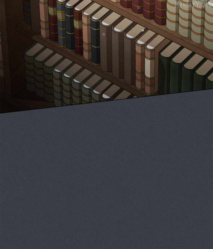 For the Beautiful Juliet Chapter 66 343 036