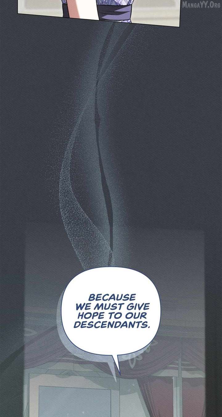 For the Beautiful Juliet Chapter 66 345 038