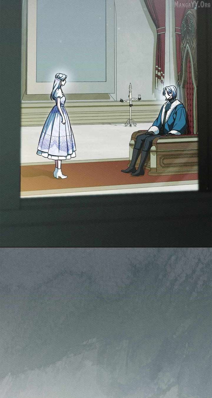 For the Beautiful Juliet Chapter 66 346 039