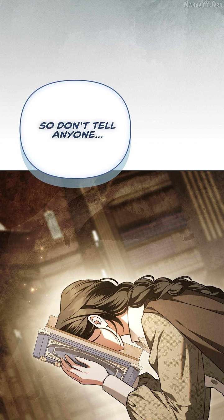 For the Beautiful Juliet Chapter 66 347 040