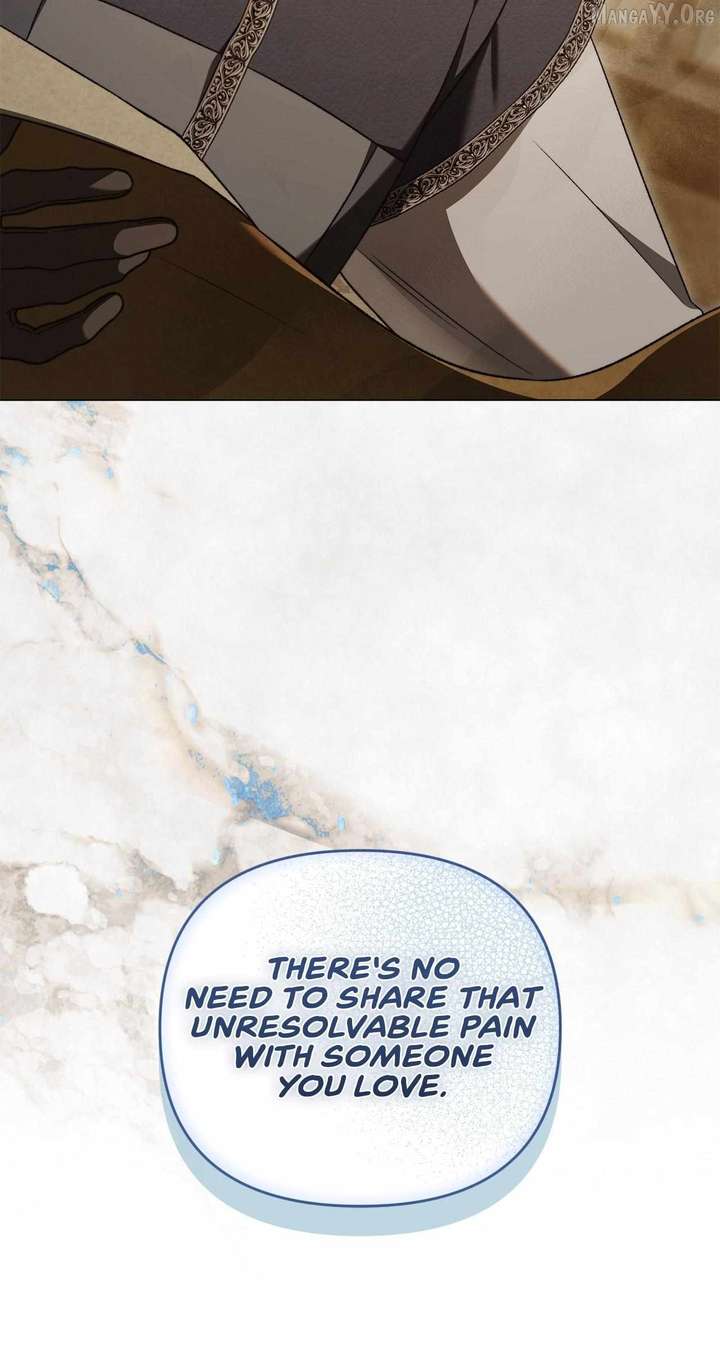 For the Beautiful Juliet Chapter 66 349 042