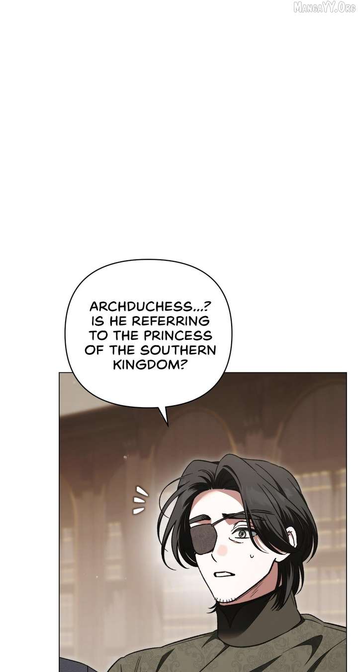 For the Beautiful Juliet Chapter 66 354 047