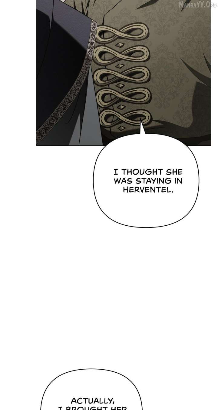 For the Beautiful Juliet Chapter 66 355 048