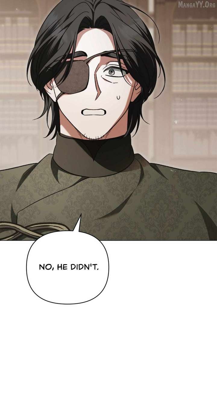 For the Beautiful Juliet Chapter 66 357 050