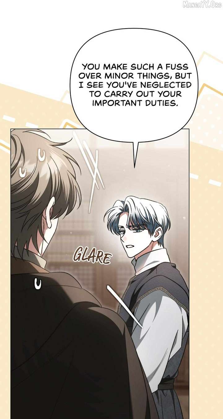 For the Beautiful Juliet Chapter 66 358 051