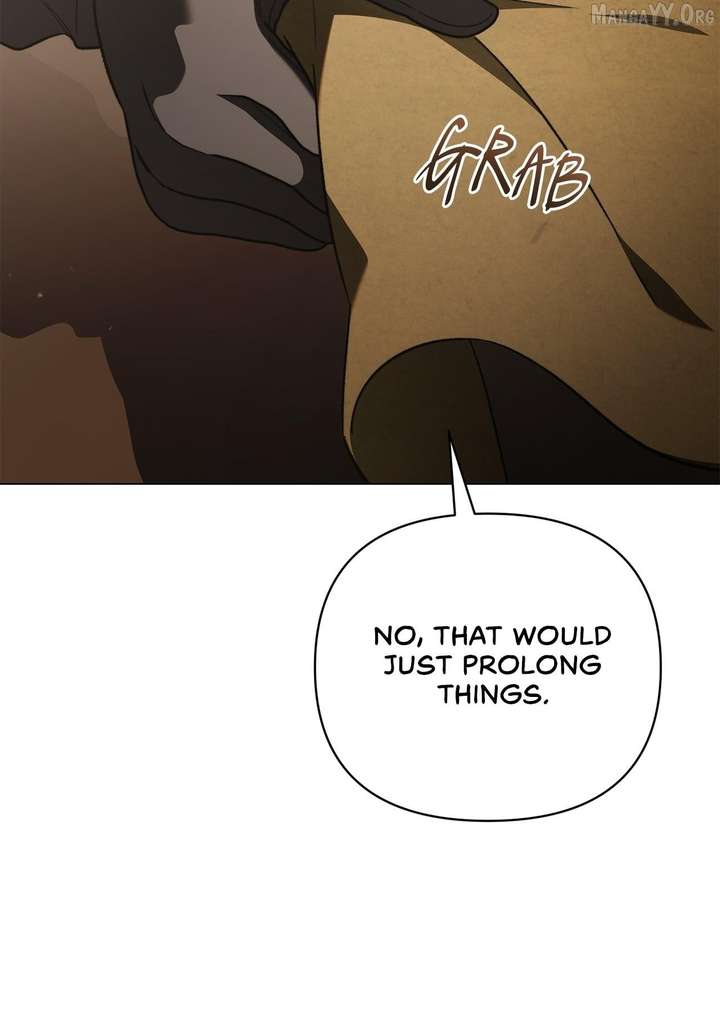 For the Beautiful Juliet Chapter 66 360 053