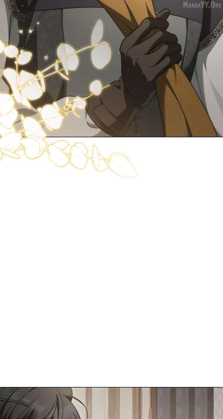 For the Beautiful Juliet Chapter 66 362 055