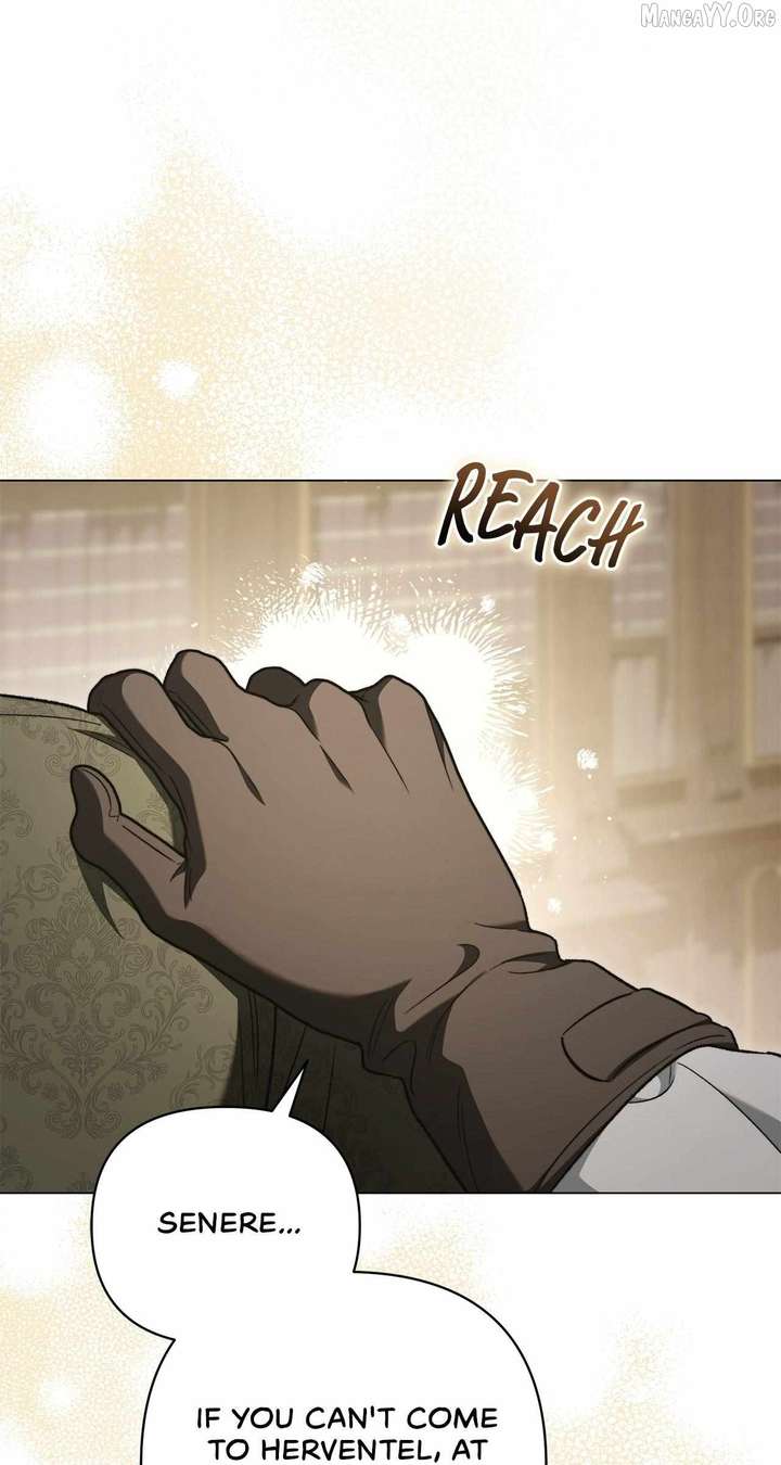 For the Beautiful Juliet Chapter 66 368 061