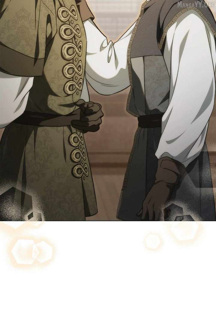 For the Beautiful Juliet Chapter 66 370 063