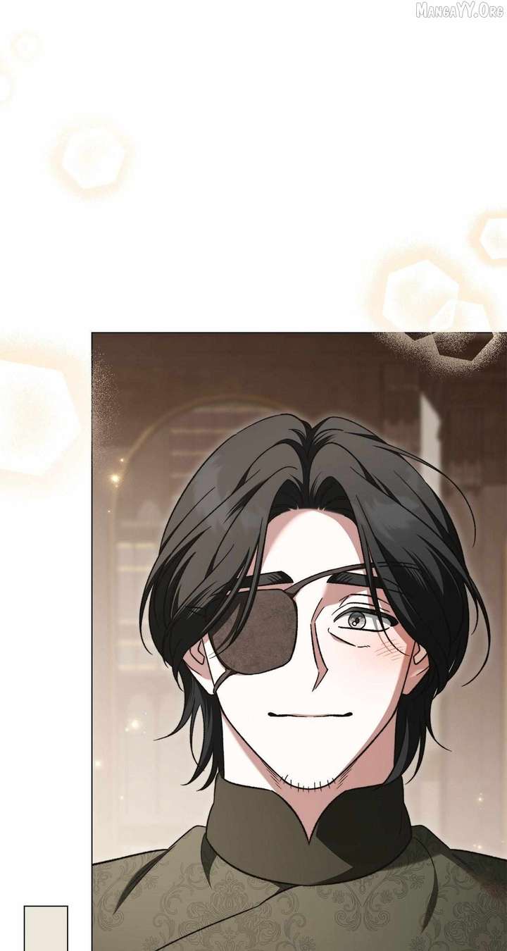 For the Beautiful Juliet Chapter 66 371 064