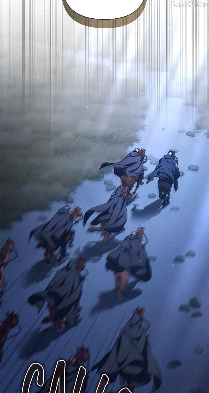 For the Beautiful Juliet Chapter 66 373 066