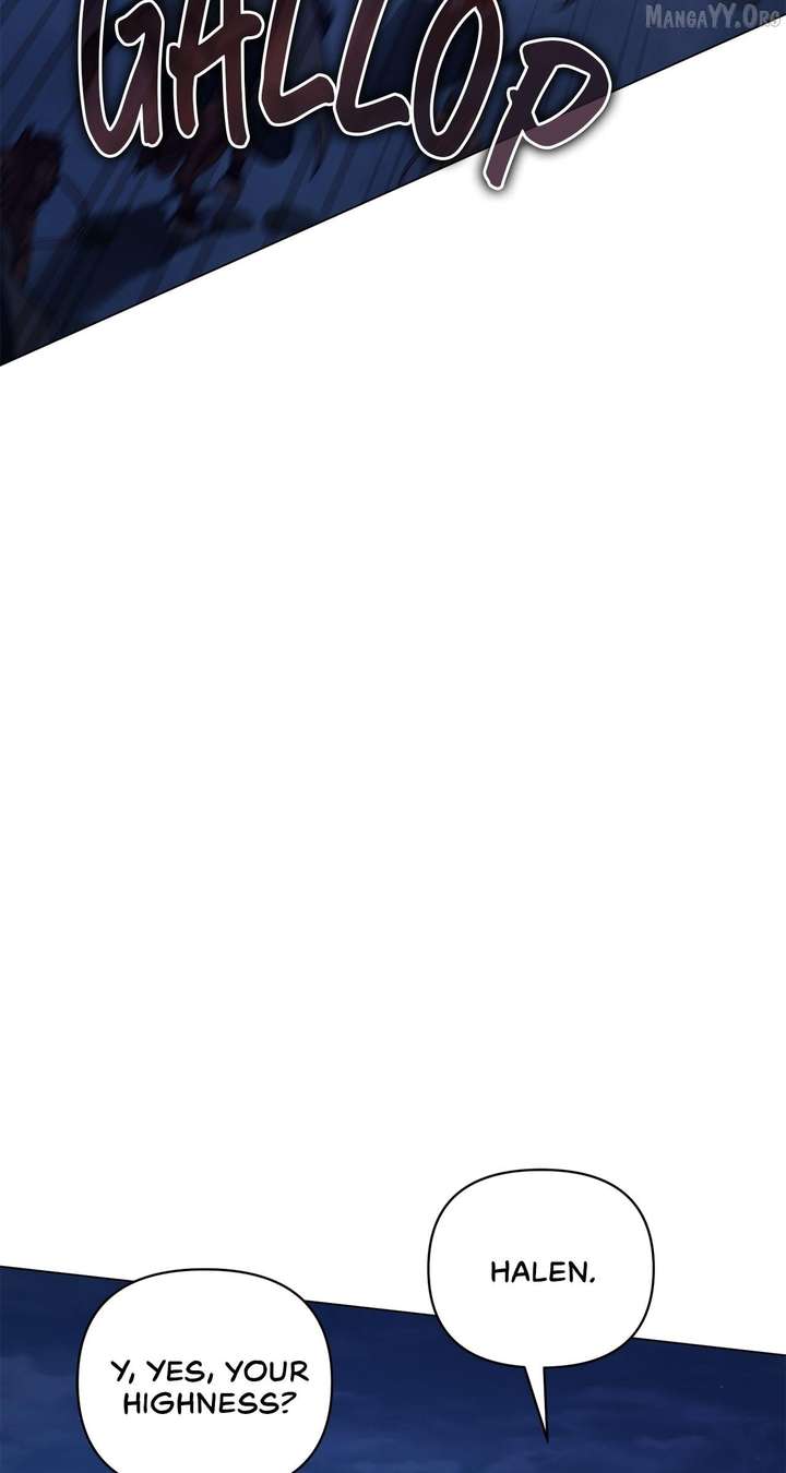 For the Beautiful Juliet Chapter 66 374 067