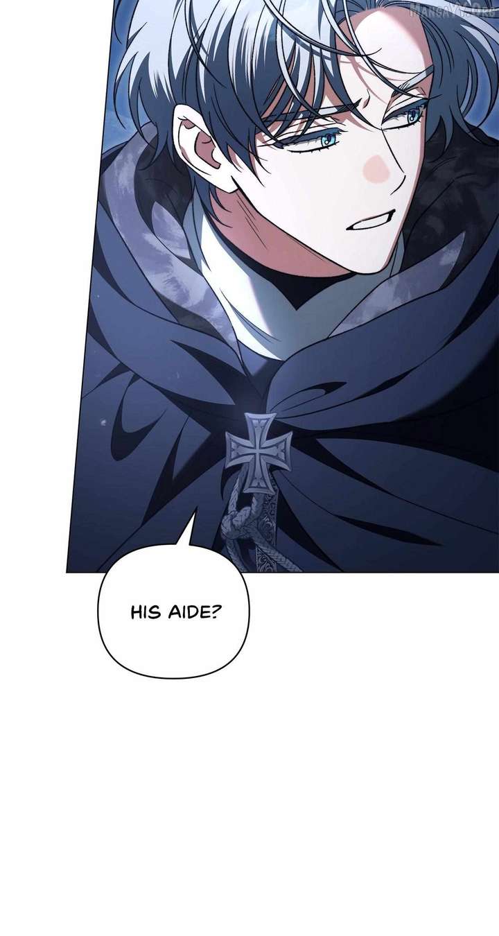 For the Beautiful Juliet Chapter 66 378 071