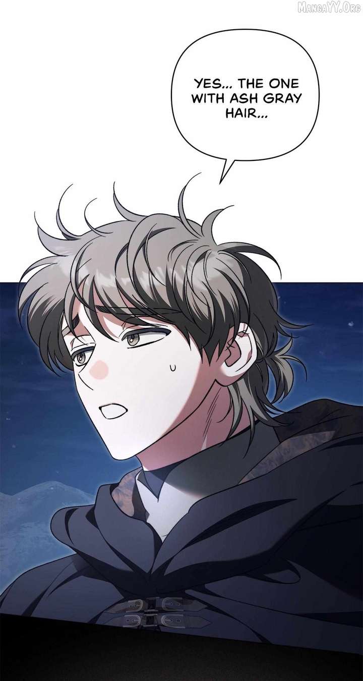 For the Beautiful Juliet Chapter 66 379 072