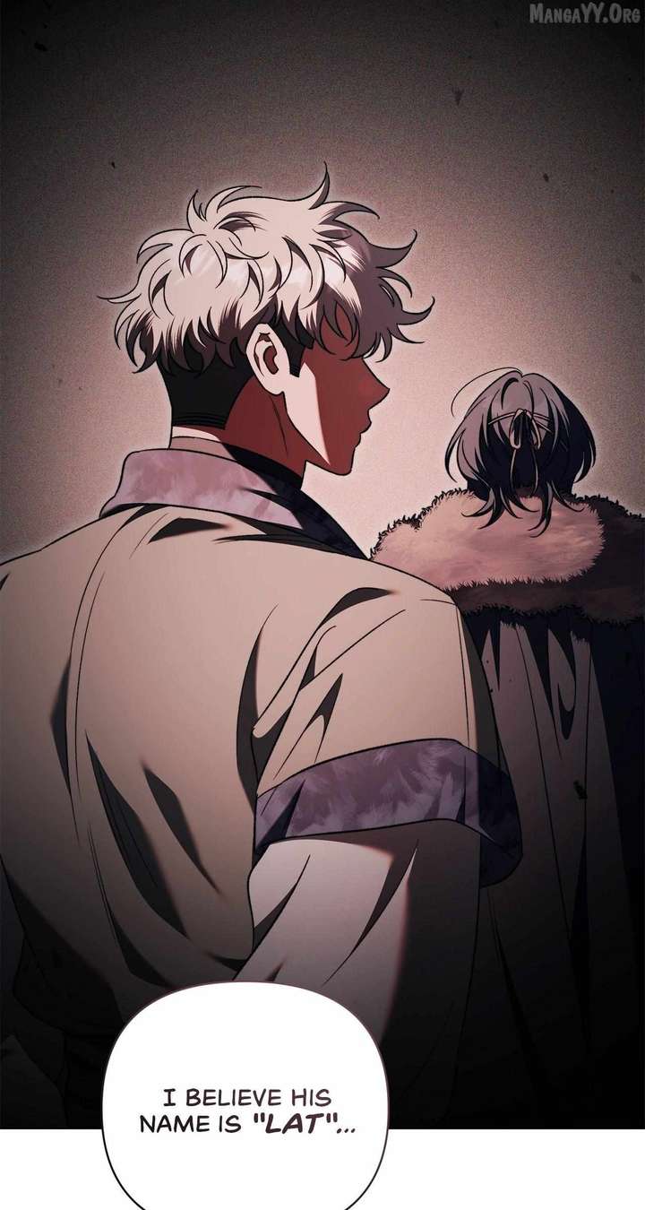 For the Beautiful Juliet Chapter 66 380 073