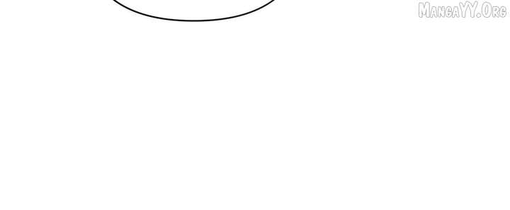 For the Beautiful Juliet Chapter 66 381 074