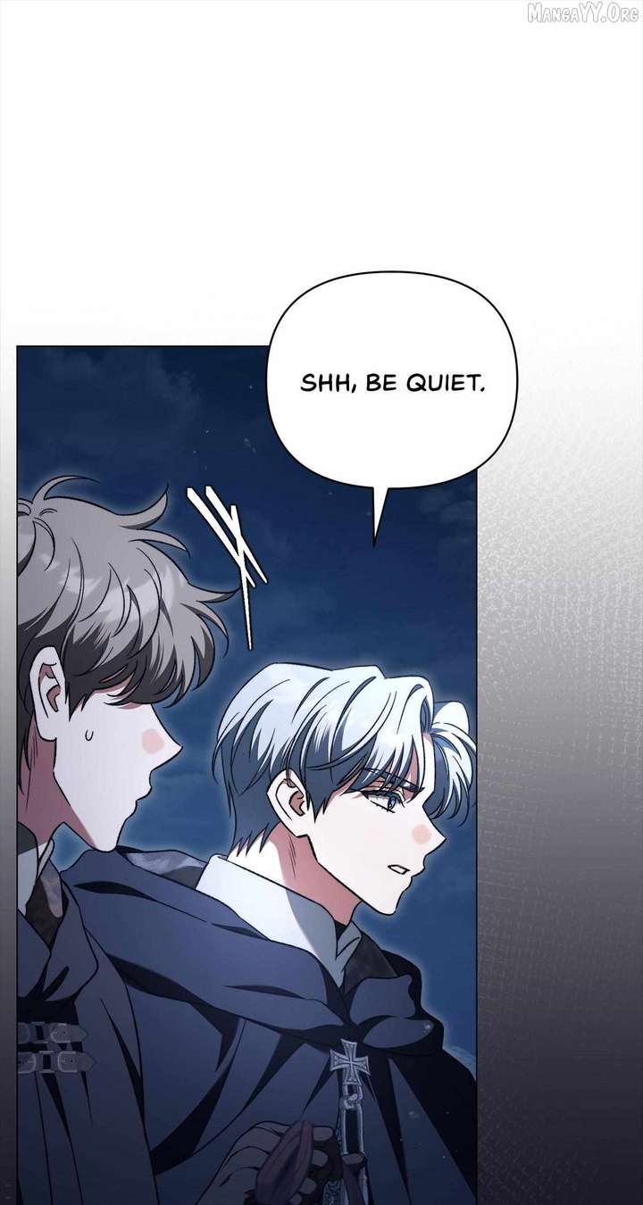 For the Beautiful Juliet Chapter 66 382 075