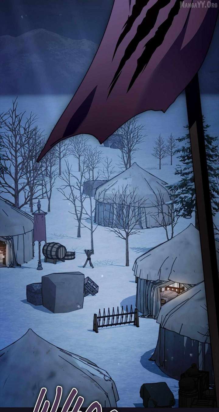 For the Beautiful Juliet Chapter 66 384 077