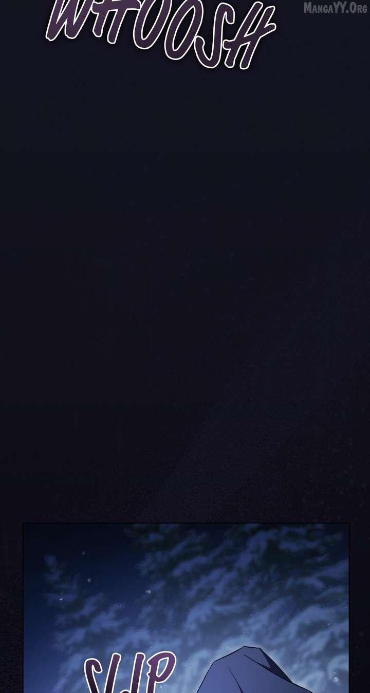 For the Beautiful Juliet Chapter 66 385 078