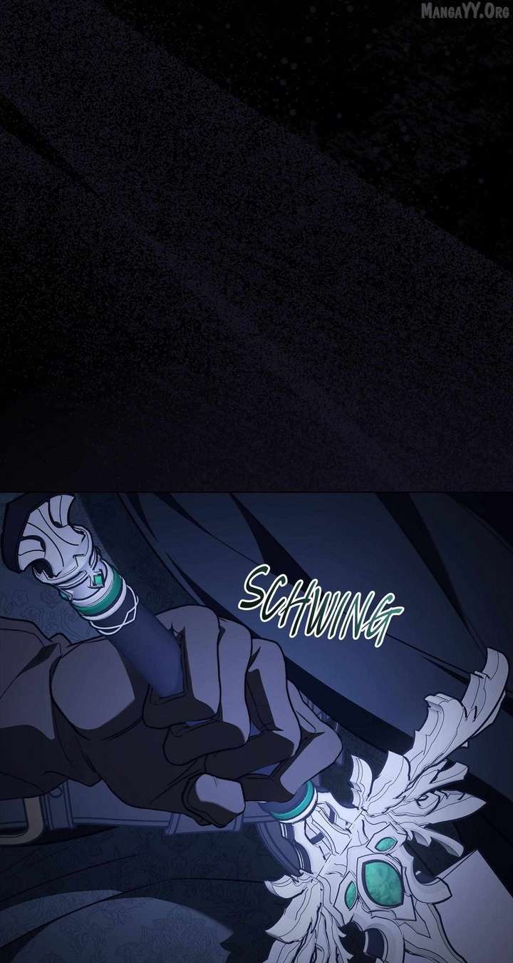 For the Beautiful Juliet Chapter 66 387 080