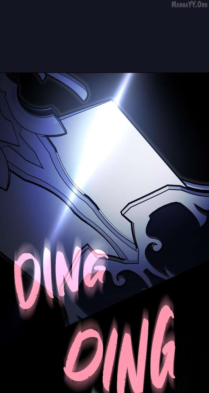 For the Beautiful Juliet Chapter 66 389 082