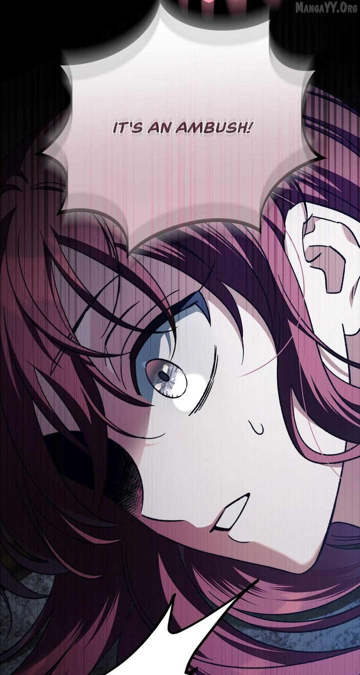 For the Beautiful Juliet Chapter 66 390 083