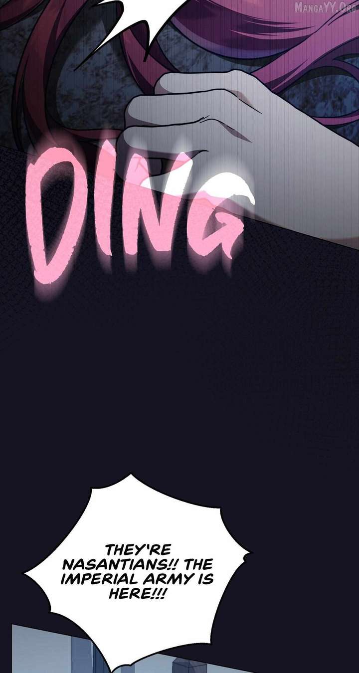 For the Beautiful Juliet Chapter 66 391 084