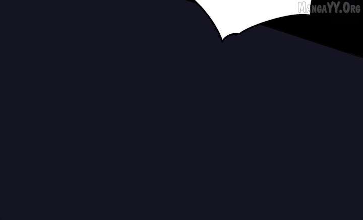 For the Beautiful Juliet Chapter 66 394 087