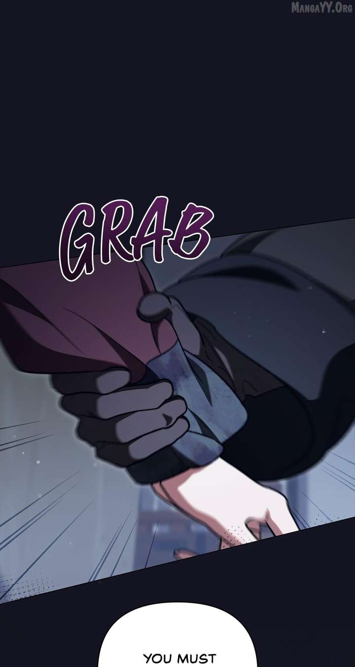 For the Beautiful Juliet Chapter 66 395 088