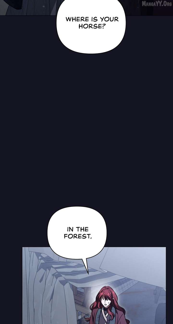 For the Beautiful Juliet Chapter 66 397 090