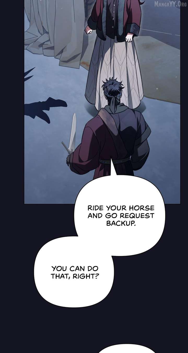 For the Beautiful Juliet Chapter 66 398 091