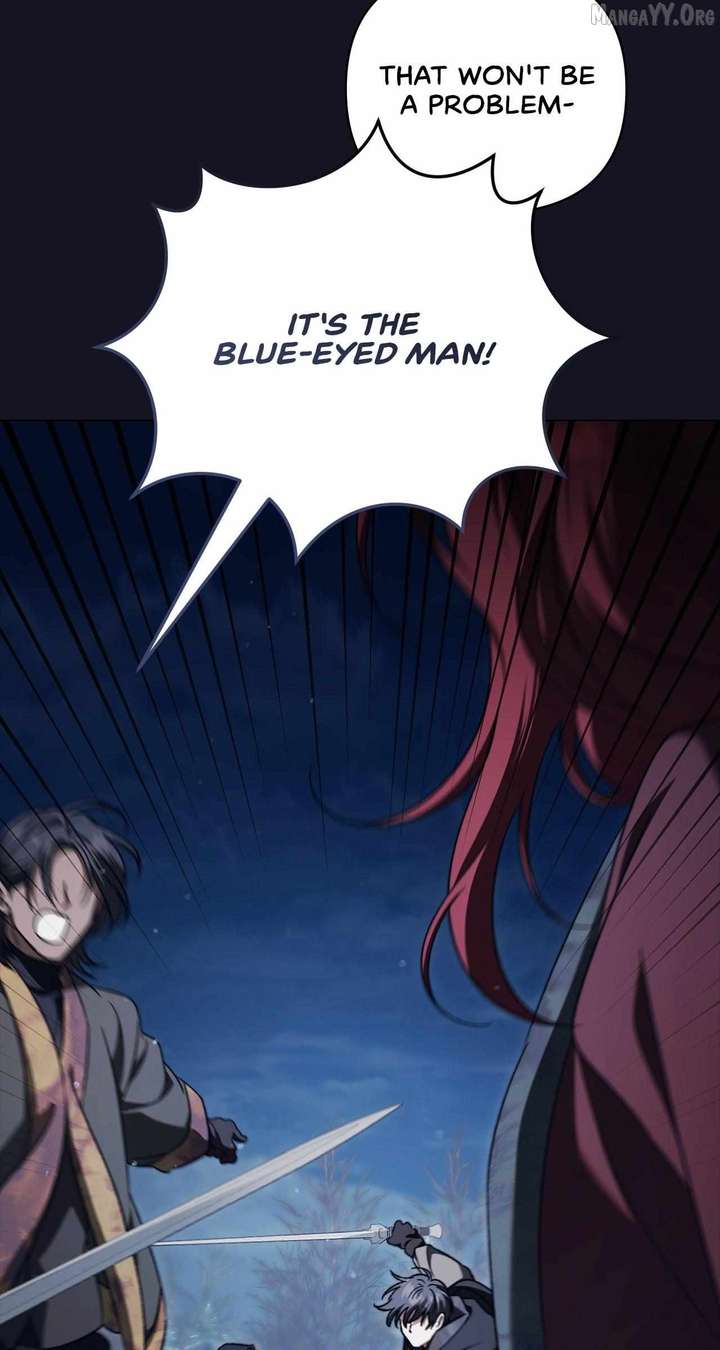 For the Beautiful Juliet Chapter 66 399 092