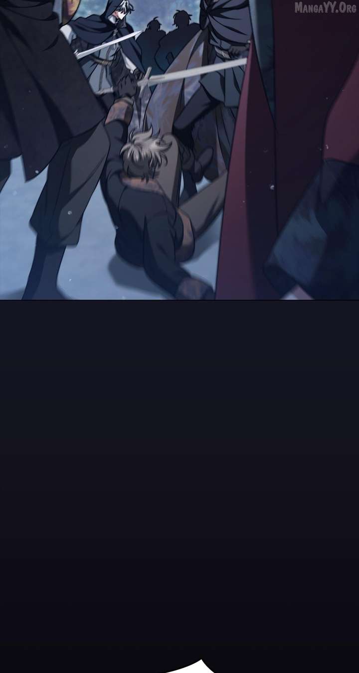 For the Beautiful Juliet Chapter 66 400 093