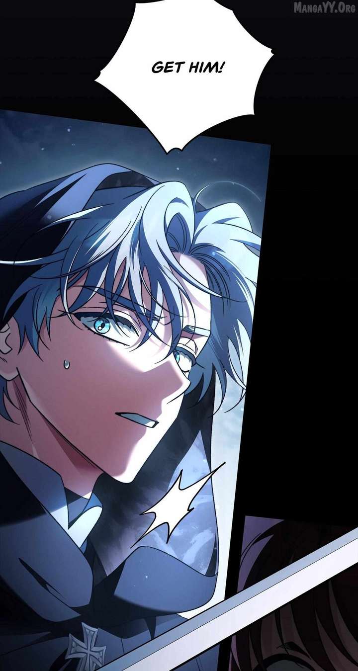 For the Beautiful Juliet Chapter 66 401 094