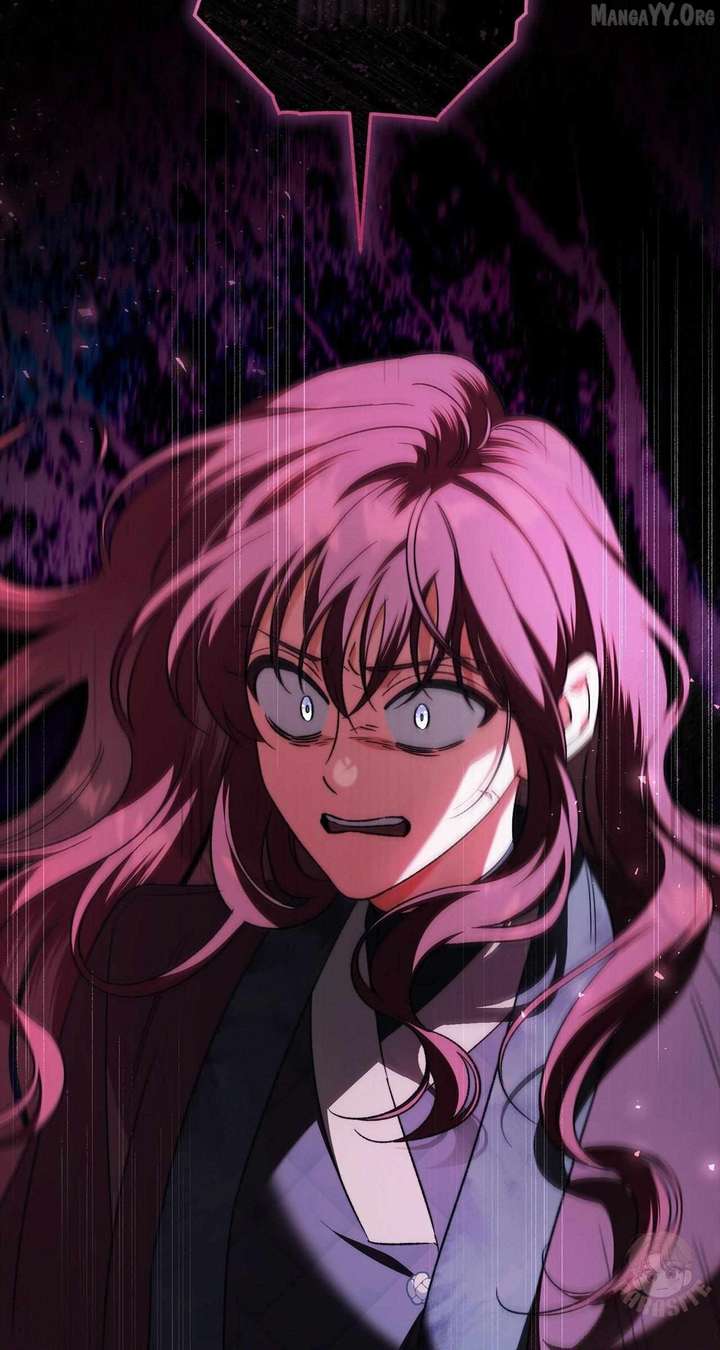 For the Beautiful Juliet Chapter 66 403 096