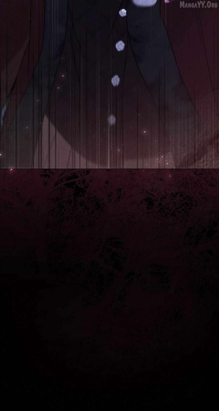 For the Beautiful Juliet Chapter 66 404 097