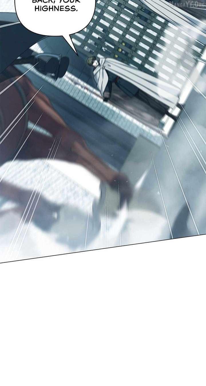 For the Beautiful Juliet Chapter 68 315 002