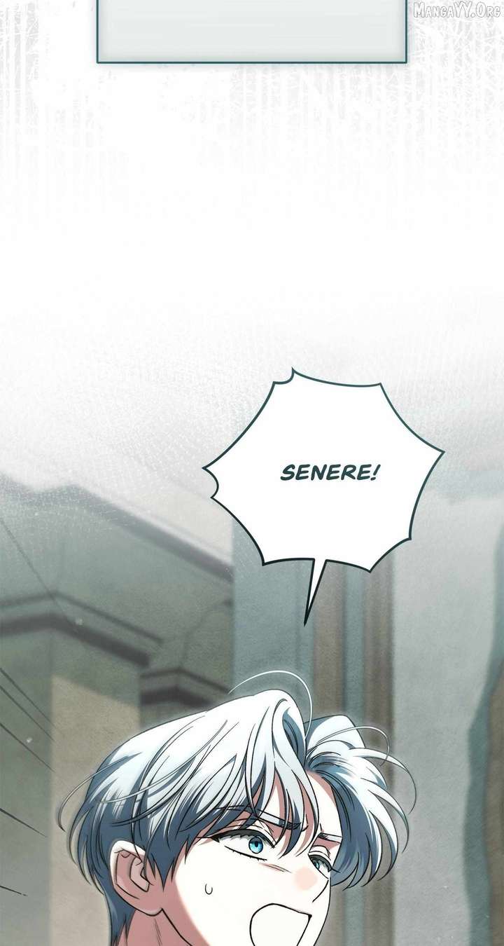 For the Beautiful Juliet Chapter 68 319 006