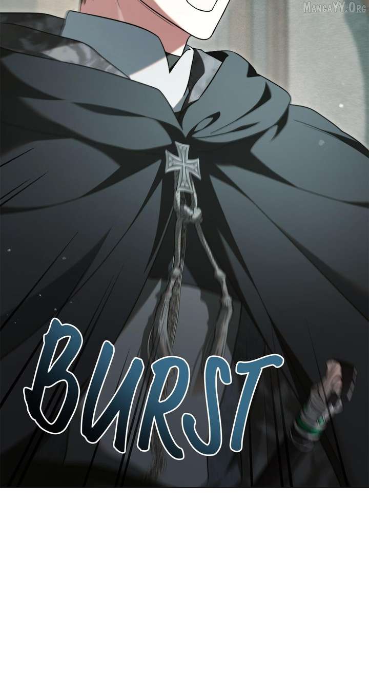 For the Beautiful Juliet Chapter 68 320 007