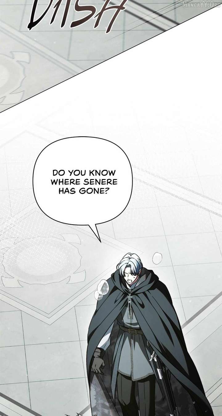 For the Beautiful Juliet Chapter 68 325 012