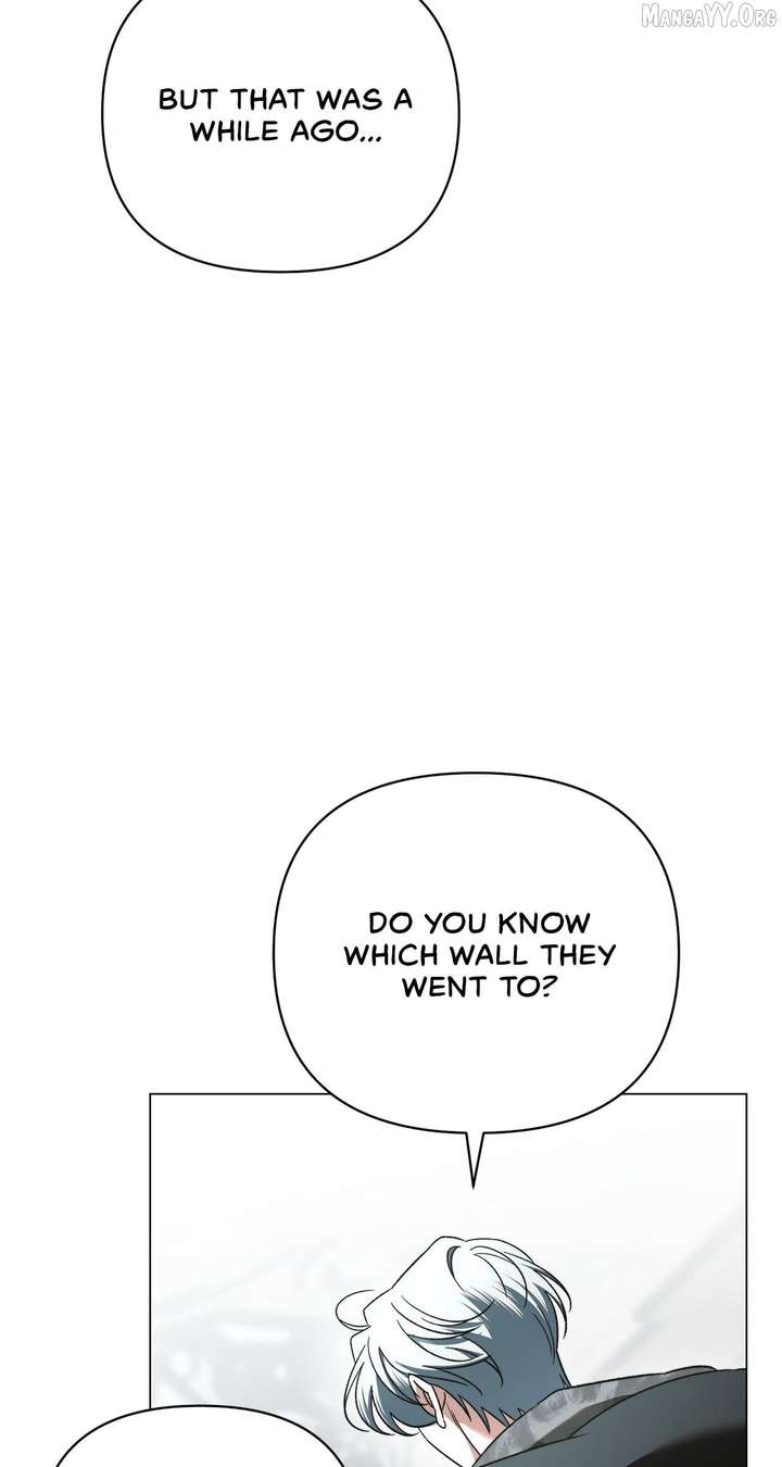 For the Beautiful Juliet Chapter 68 328 015