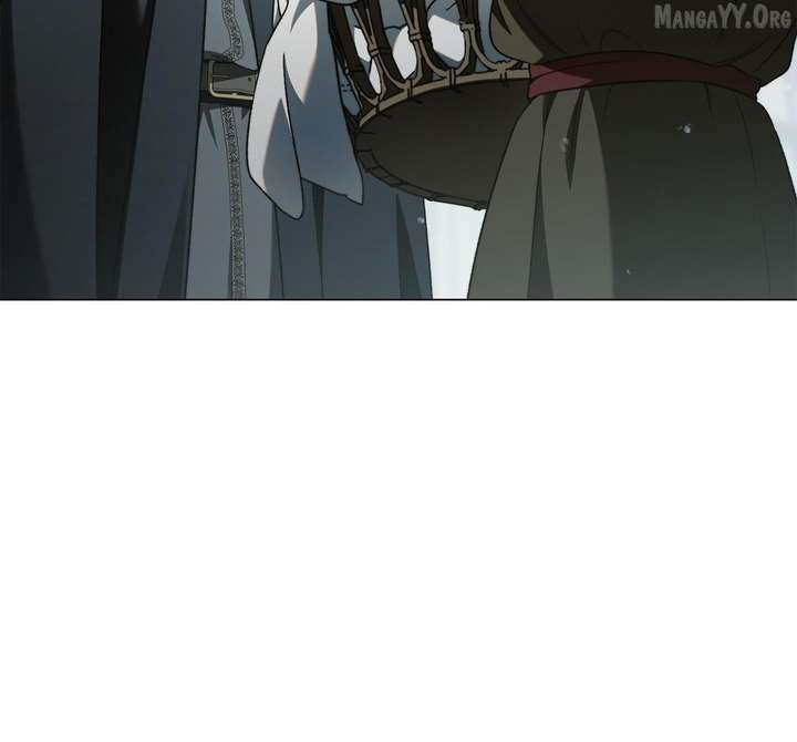 For the Beautiful Juliet Chapter 68 331 018