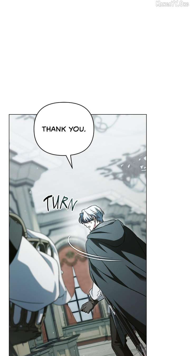 For the Beautiful Juliet Chapter 68 332 019