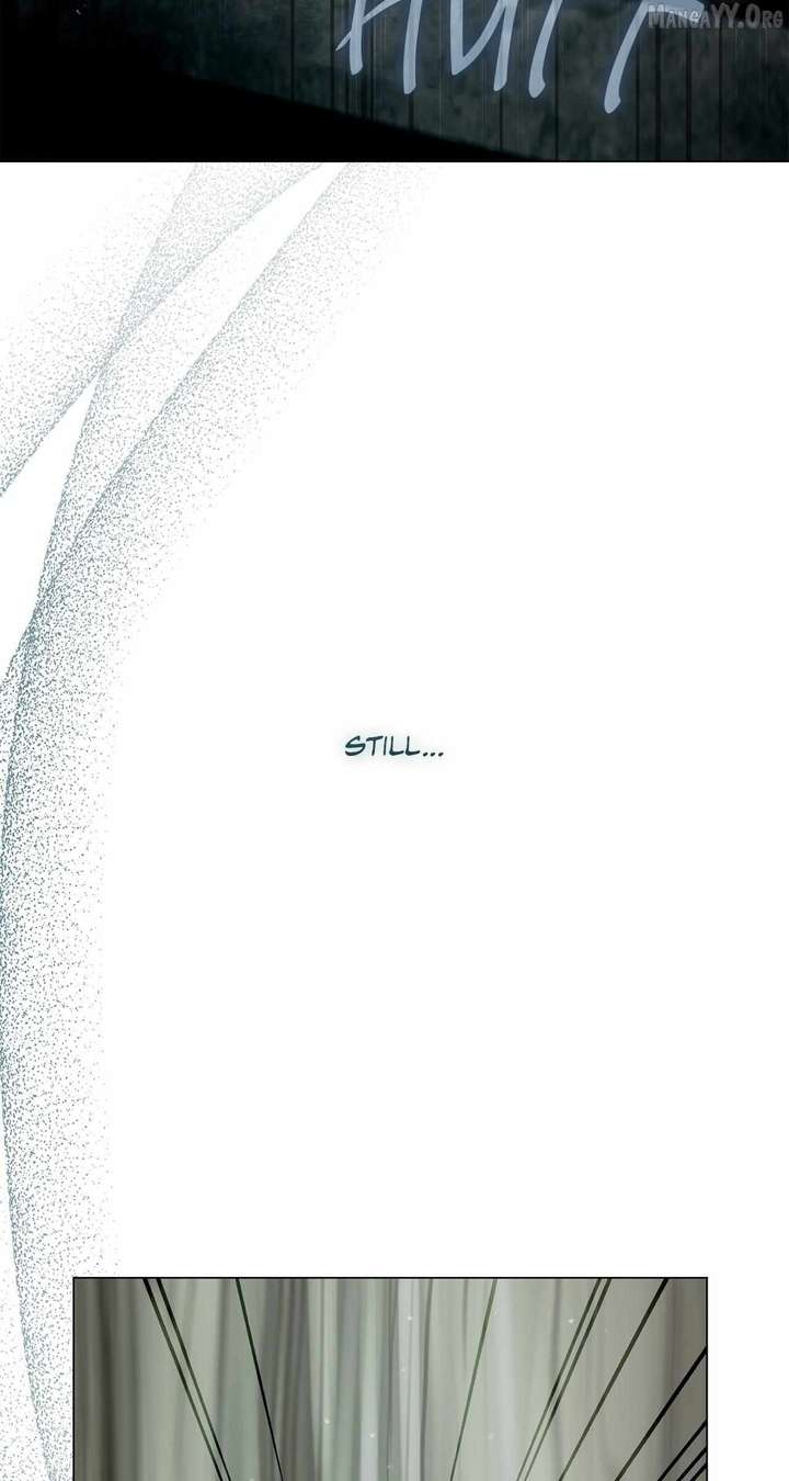 For the Beautiful Juliet Chapter 68 335 022